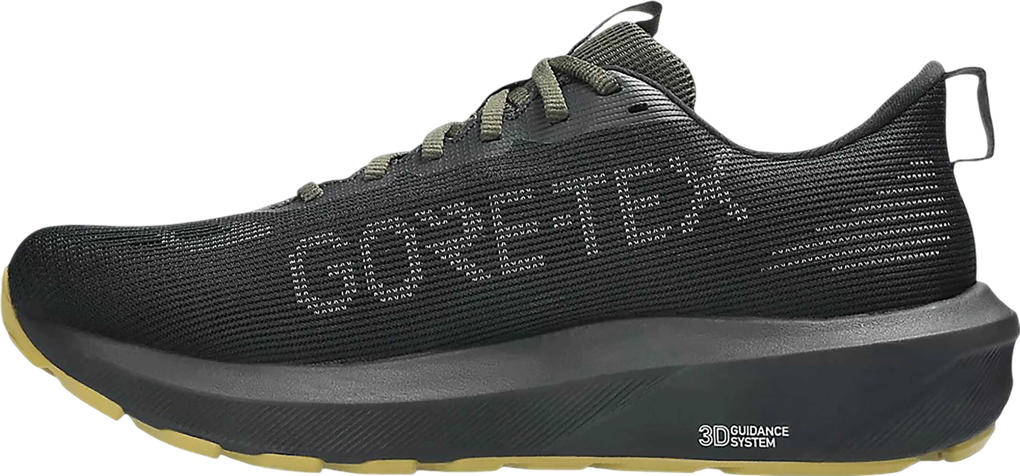 GT-1000 14 GTX Running Shoes - Men's|-|Souliers de course GT-1000 14 GTX - Homme sold by Altitude Sports product image thumbnail 5