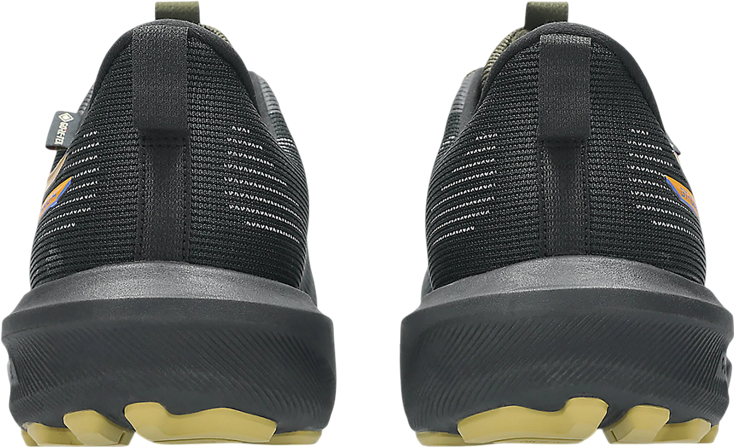 GT-1000 14 GTX Running Shoes - Men's|-|Souliers de course GT-1000 14 GTX - Homme sold by Altitude Sports product image thumbnail 3