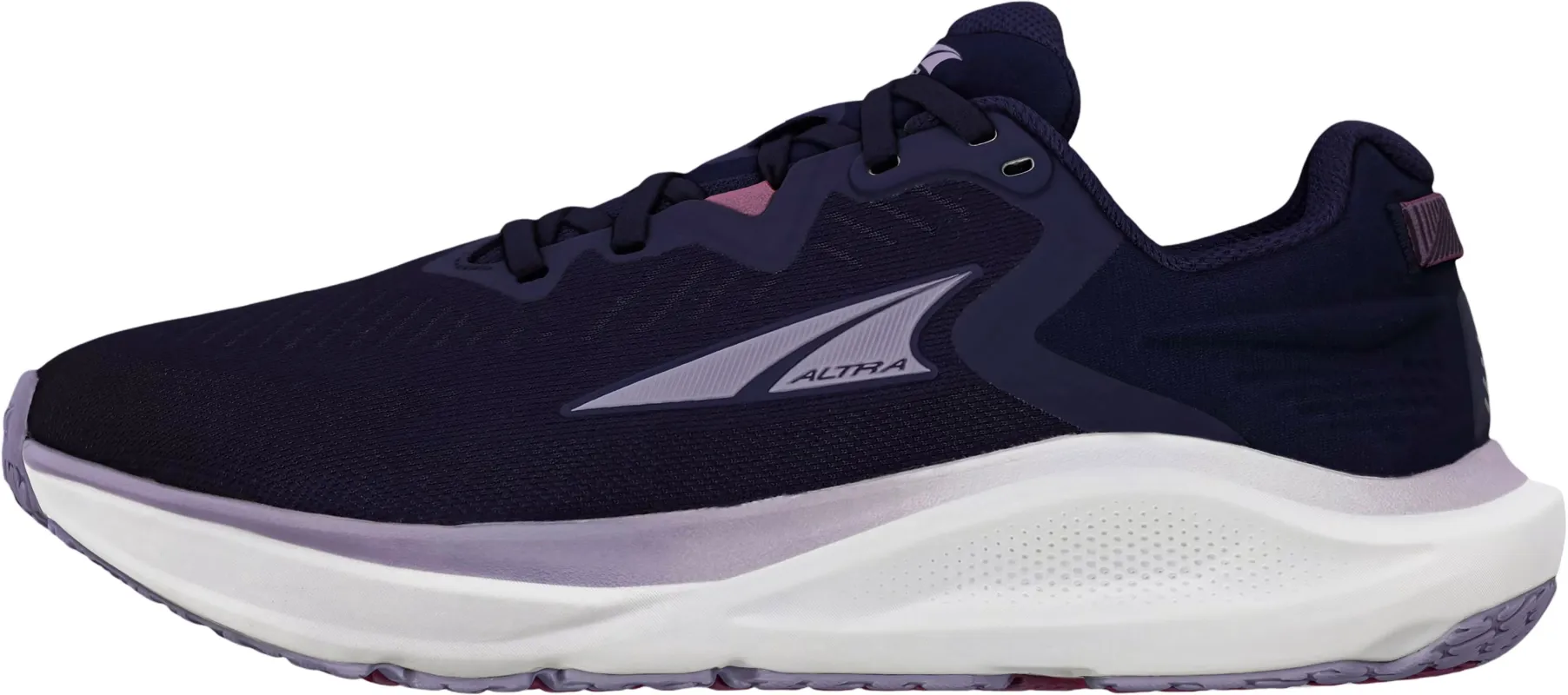Paradigm 8 Road Running Shoes - Women's|-|Souliers de course sur route Paradigm 8 - Femme sold by Altitude Sports