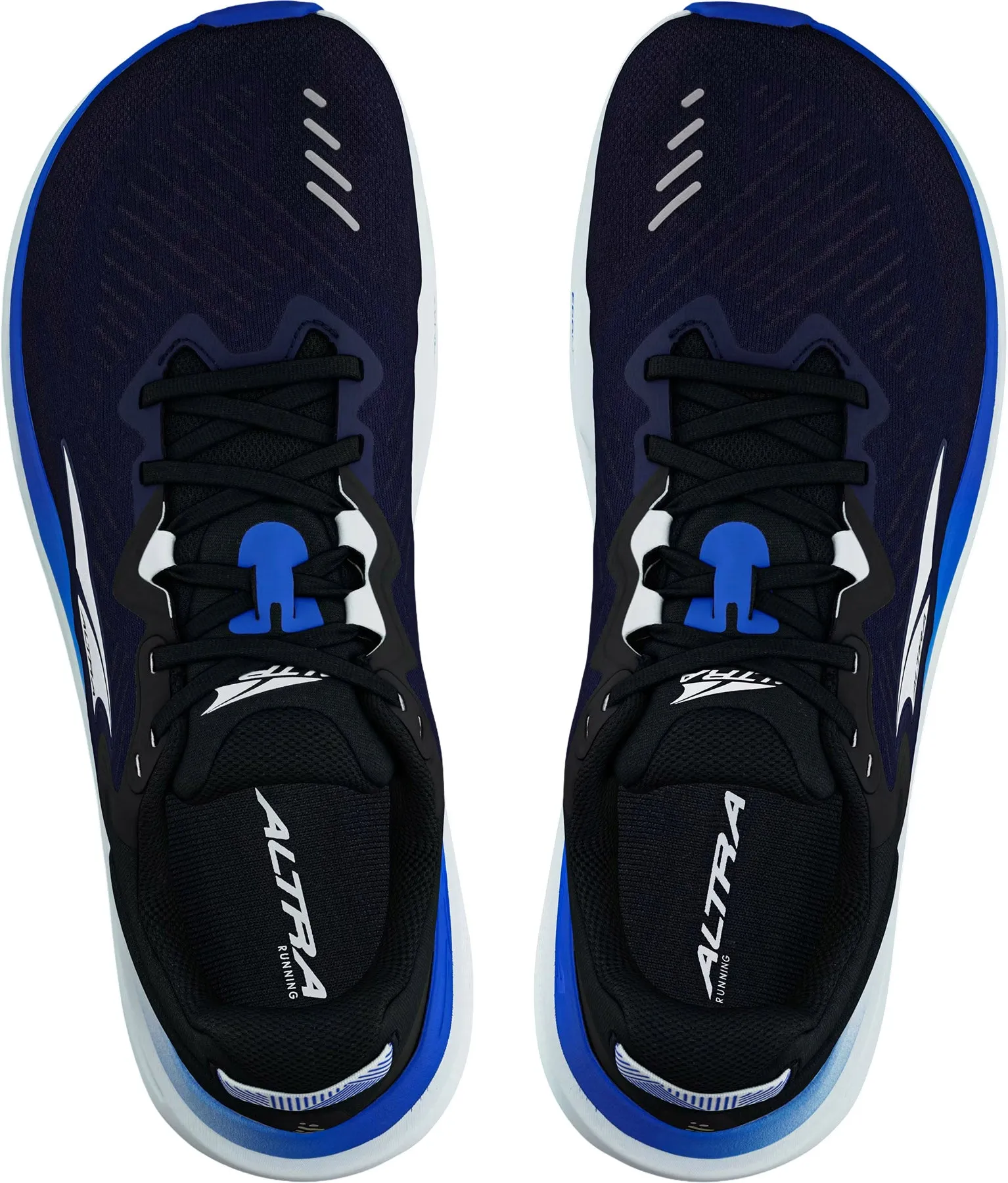 Paradigm 8 Road Running Shoes - Men's|-|Souliers de course sur route Paradigm 8 - Homme sold by Altitude Sports product image thumbnail 4