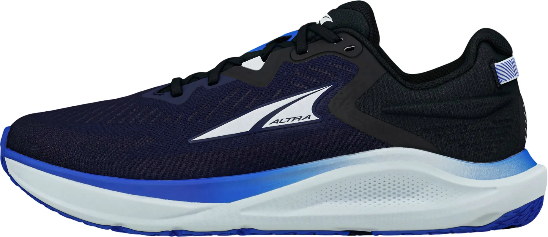 Paradigm 8 Road Running Shoes - Men's|-|Souliers de course sur route Paradigm 8 - Homme sold by Altitude Sports