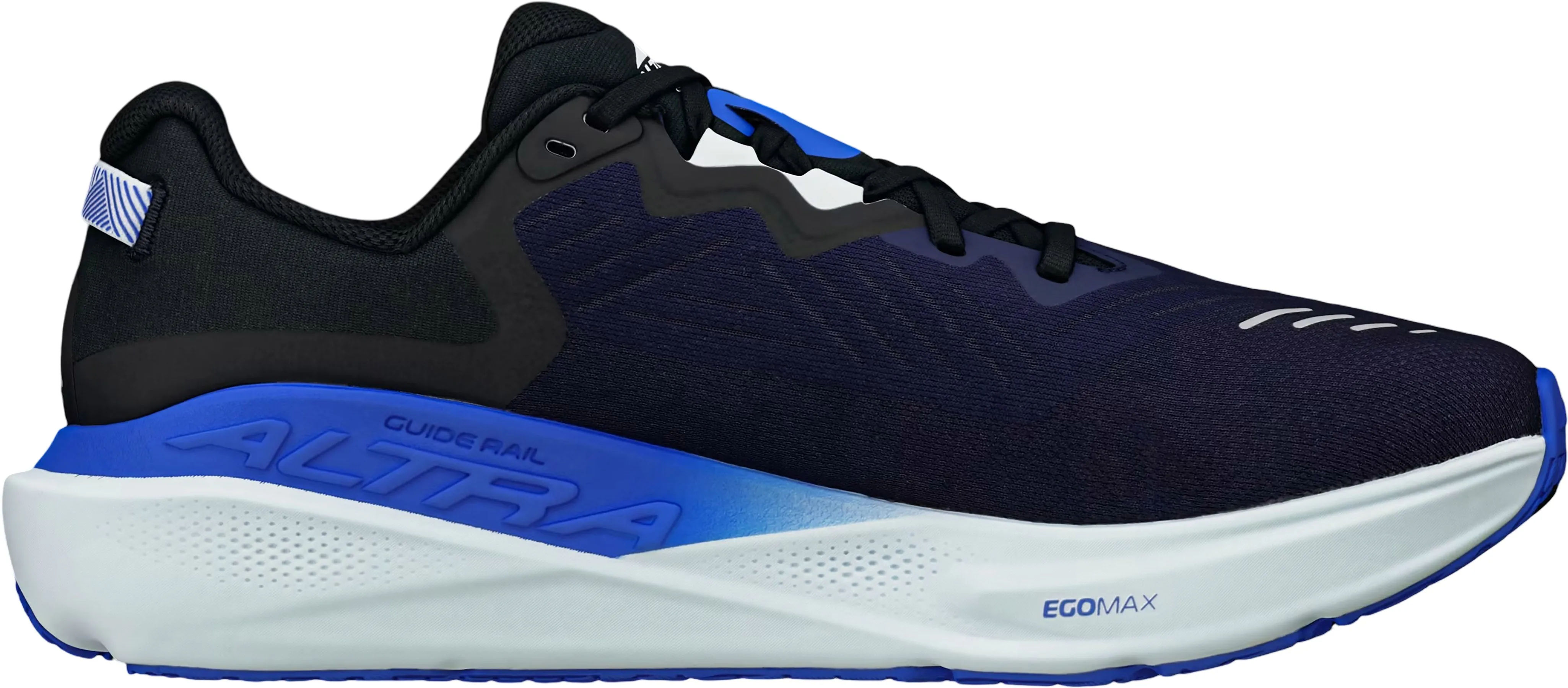 Paradigm 8 Road Running Shoes - Men's|-|Souliers de course sur route Paradigm 8 - Homme sold by Altitude Sports product image thumbnail 5