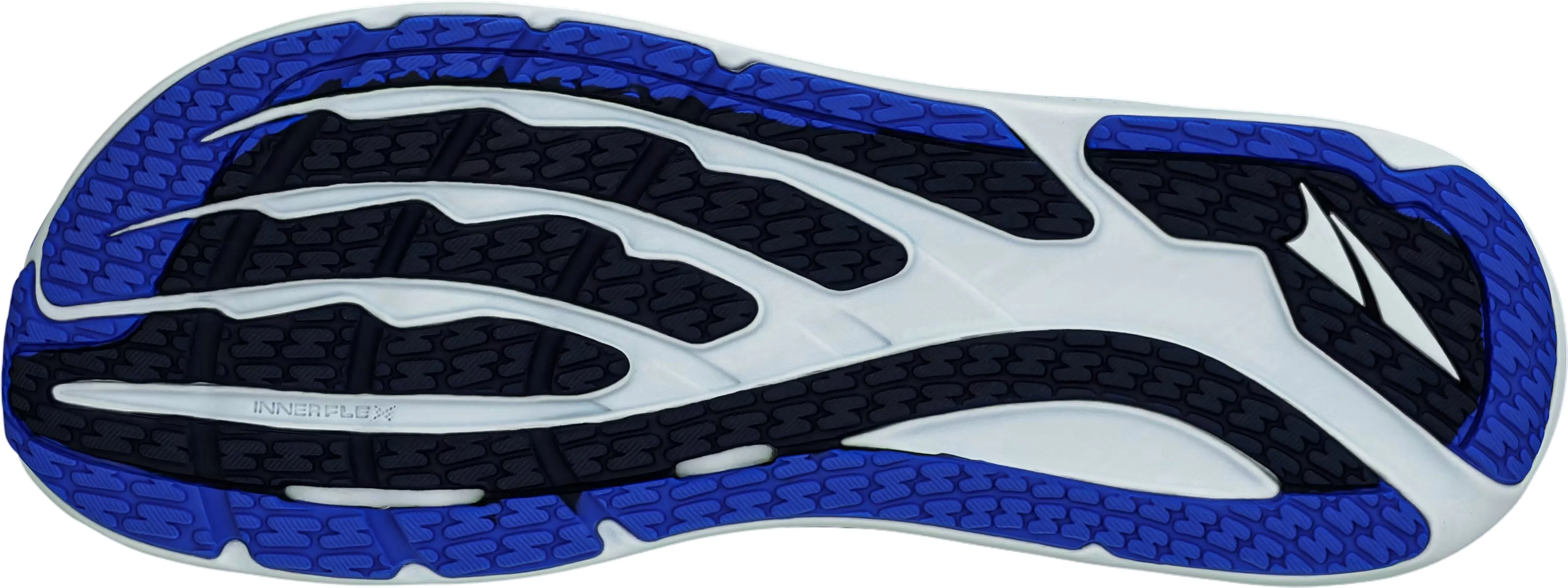 Paradigm 8 Road Running Shoes - Men's|-|Souliers de course sur route Paradigm 8 - Homme sold by Altitude Sports product image thumbnail 2