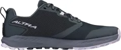 Superior 7 Trail Running Shoes - Women's|-|Souliers de course sur sentier Superior 7 - Femme sold by Altitude Sports
