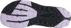 Superior 7 Trail Running Shoes - Women's|-|Souliers de course sur sentier Superior 7 - Femme sold by Altitude Sports