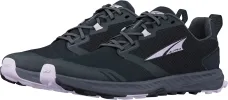 Superior 7 Trail Running Shoes - Women's|-|Souliers de course sur sentier Superior 7 - Femme sold by Altitude Sports