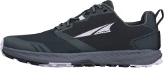 Superior 7 Trail Running Shoes - Women's|-|Souliers de course sur sentier Superior 7 - Femme sold by Altitude Sports