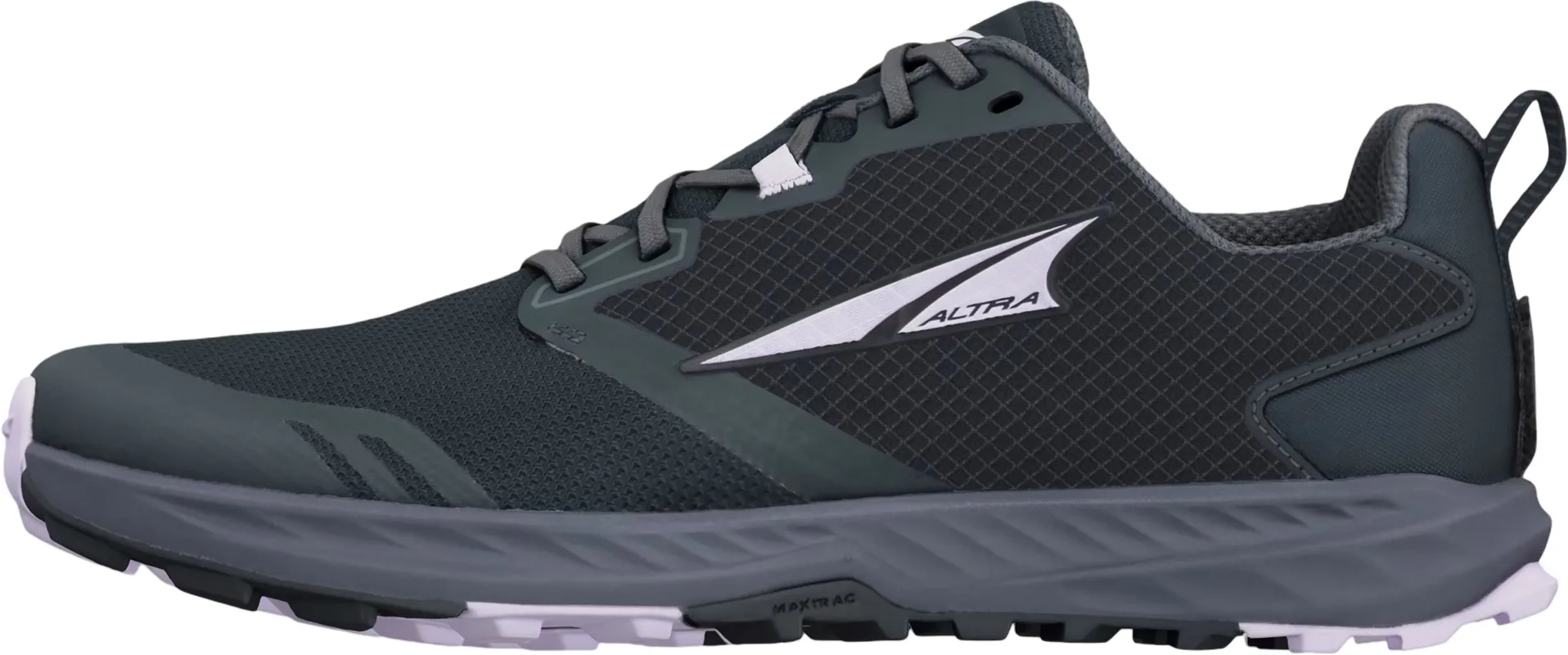 Superior 7 Trail Running Shoes - Women's|-|Souliers de course sur sentier Superior 7 - Femme sold by Altitude Sports