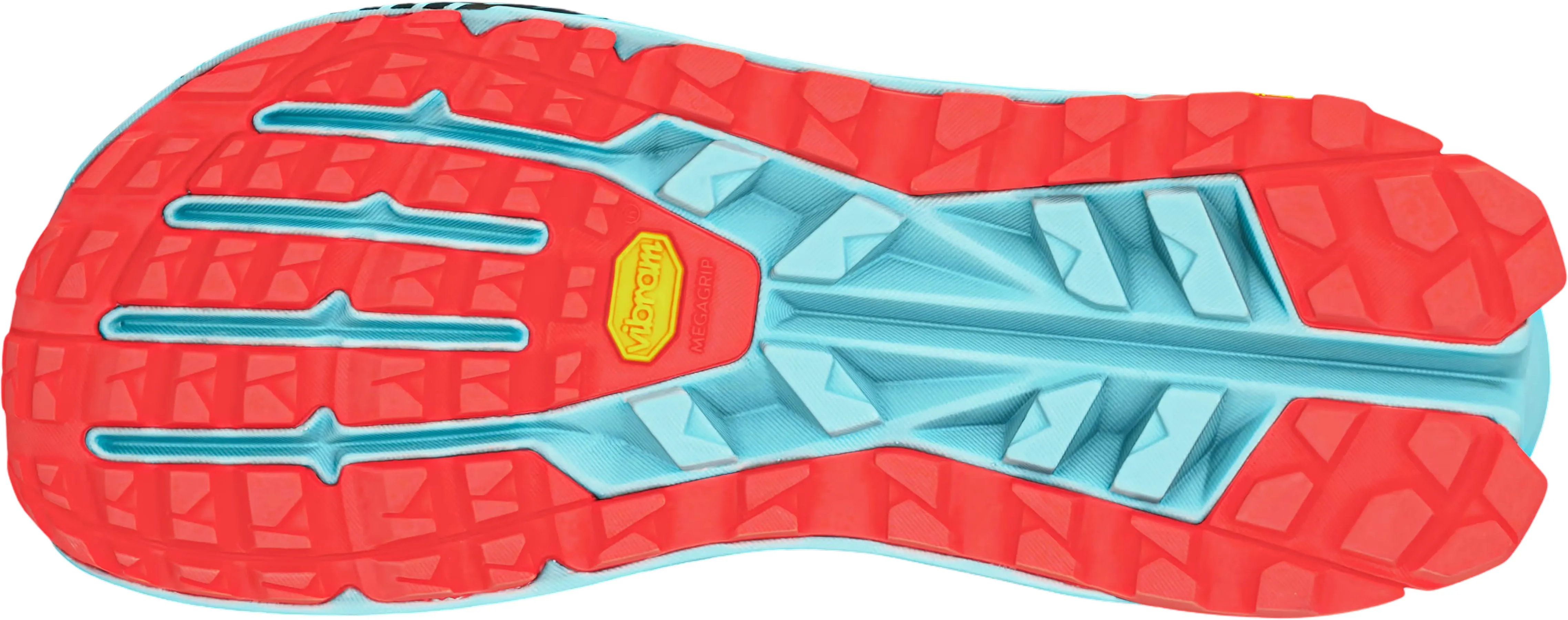 Olympus 275 Trail Running Shoes - Men's |-|Souliers de course sur sentier Olympus 275 - Homme sold by Altitude Sports product image thumbnail 2