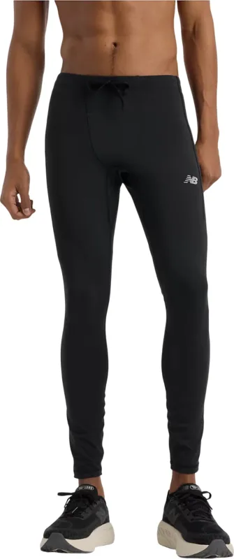 NB Sleek Pocket Tight - Men's|-|Collant à poche NB Sleek - Homme sold by Altitude Sports