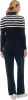 CHIARA MOCK NECK SWEATER - Women's|-|CHANDAIL COL MONTANT CHIARA - Femme sold by Altitude Sports