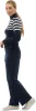 CHIARA MOCK NECK SWEATER - Women's|-|CHANDAIL COL MONTANT CHIARA - Femme sold by Altitude Sports