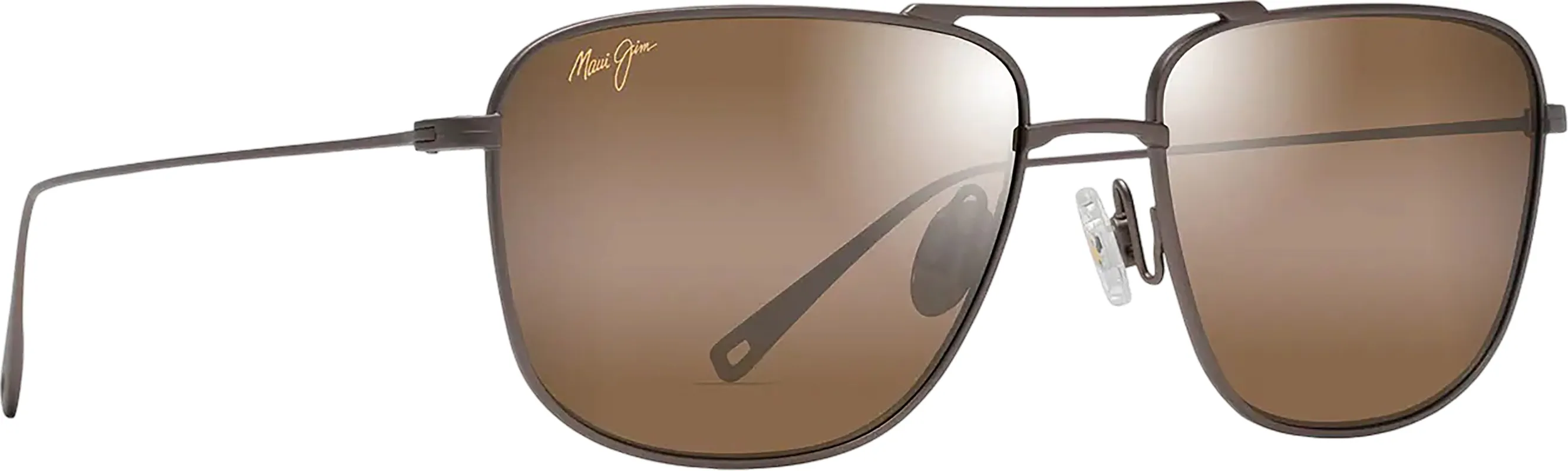 Mikioi Polarised Aviator Sunglasses|-|Lunettes de soleil aviateur polarisées Mikioi sold by Altitude Sports