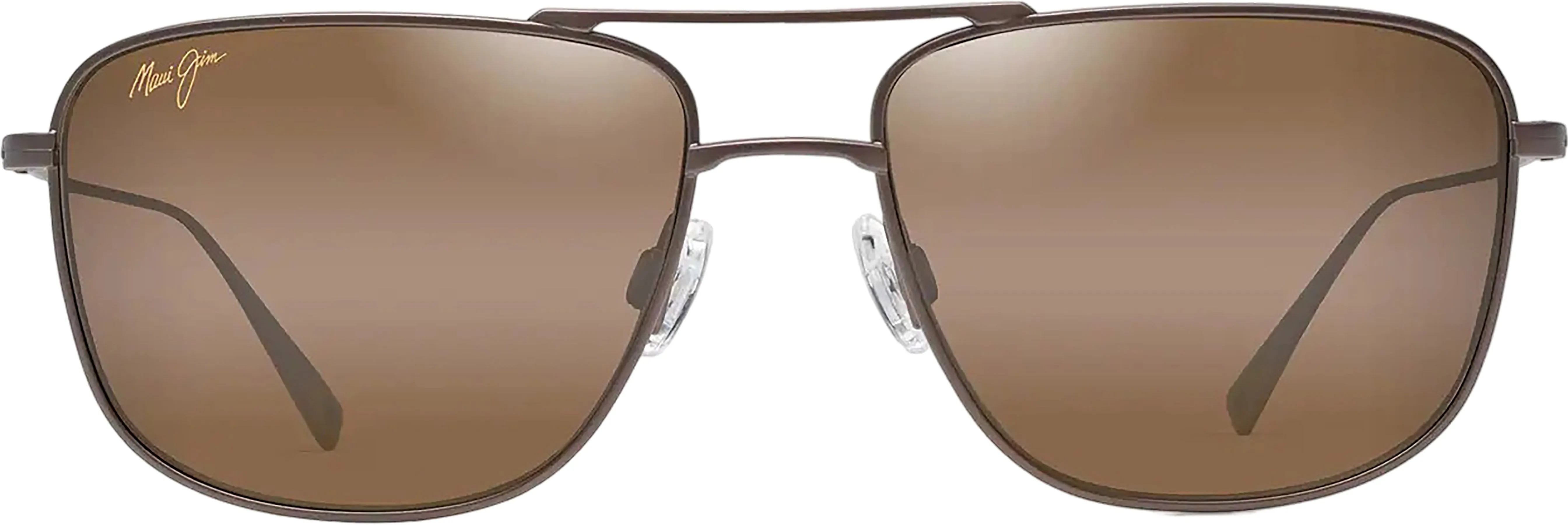 Mikioi Polarised Aviator Sunglasses|-|Lunettes de soleil aviateur polarisées Mikioi sold by Altitude Sports product image thumbnail 2