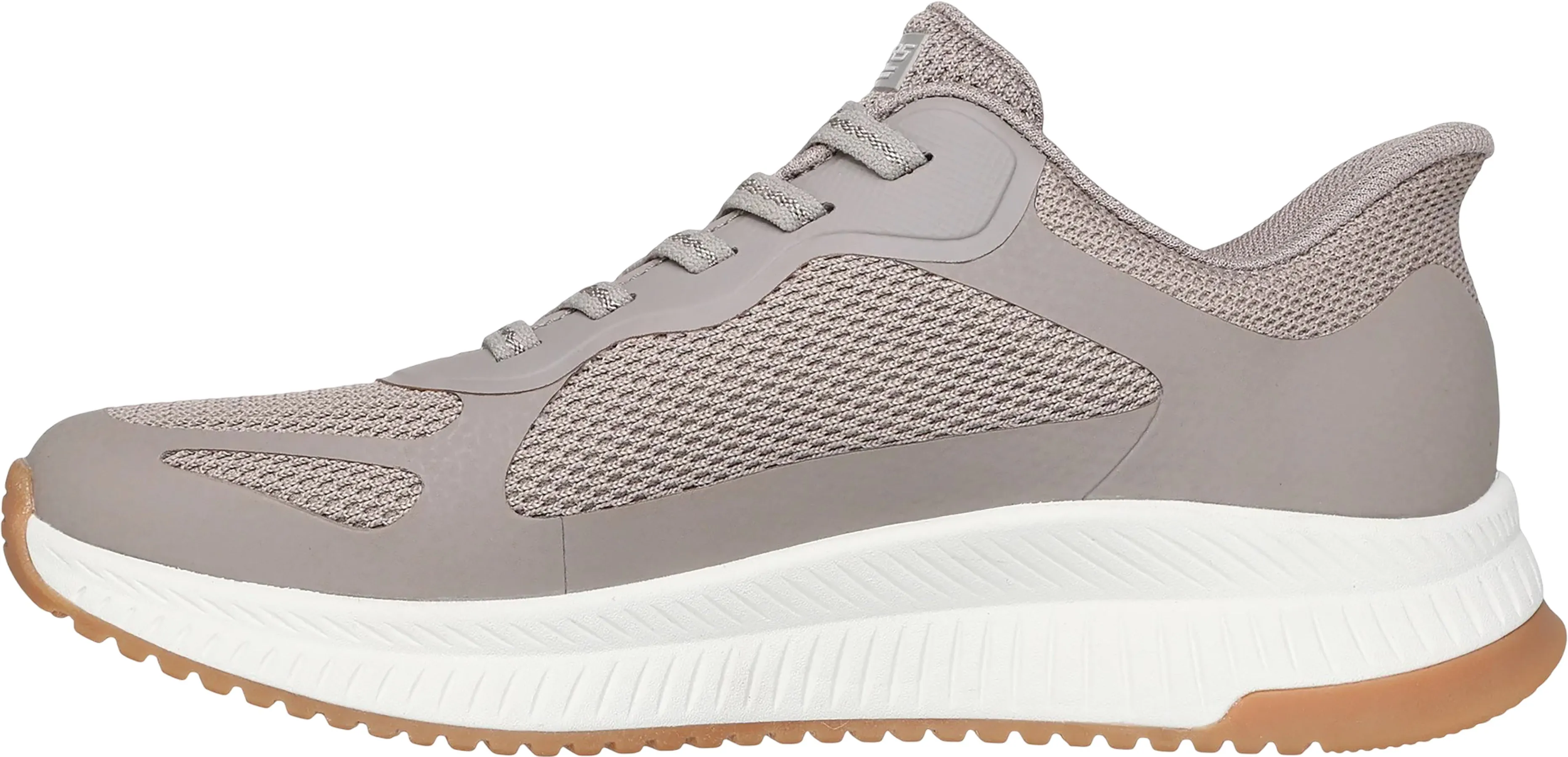 Bobs Squad 4-Staple Look Skechers Slip-ins Shoes - Women's|-|Souliers Bobs Squad 4-Staple Look Skechers Slip-ins - Femme sold by Altitude Sports product image thumbnail 4