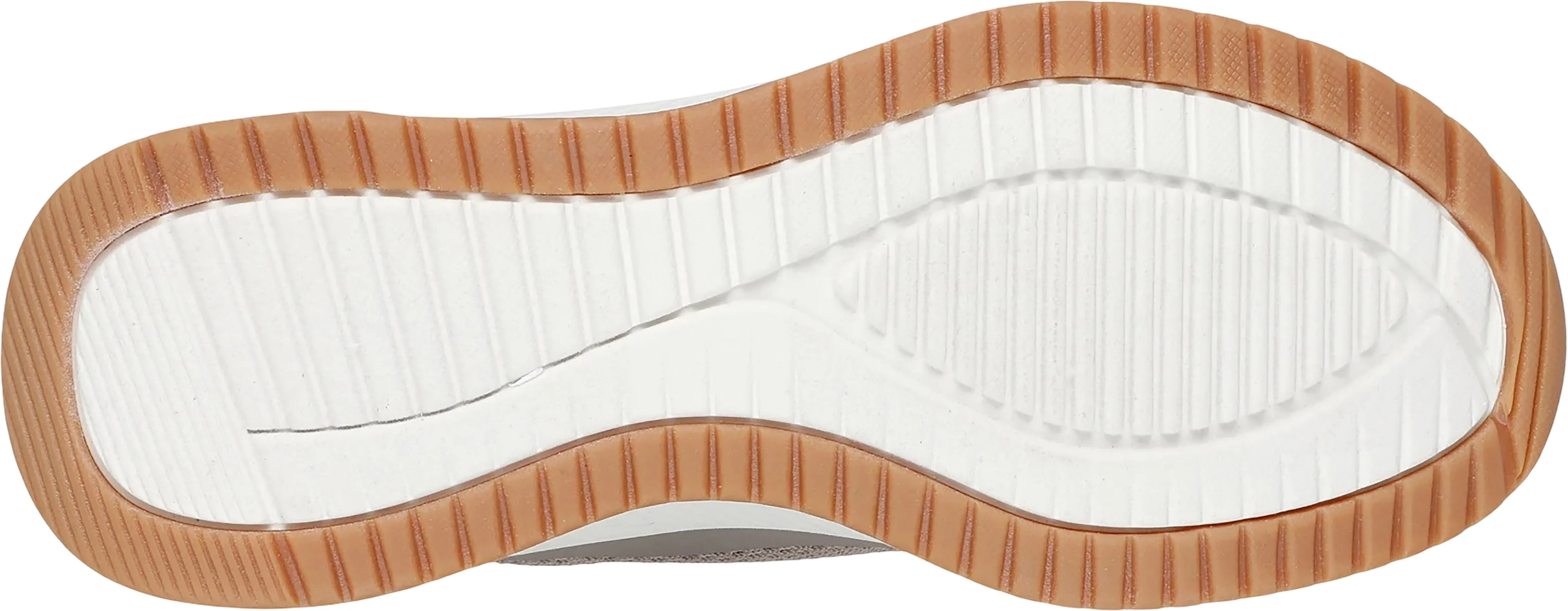 Bobs Squad 4-Staple Look Skechers Slip-ins Shoes - Women's|-|Souliers Bobs Squad 4-Staple Look Skechers Slip-ins - Femme sold by Altitude Sports product image thumbnail 2