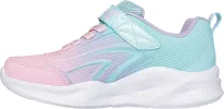 Sola Glow Color Breeze S Lights Sneaker - Girls|-|Chaussures sport S Lights Sola Glow Color Breeze - Fille sold by Altitude Sports