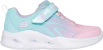 Sola Glow Color Breeze S Lights Sneaker - Girls|-|Chaussures sport S Lights Sola Glow Color Breeze - Fille sold by Altitude Sports