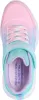 Sola Glow Color Breeze S Lights Sneaker - Girls|-|Chaussures sport S Lights Sola Glow Color Breeze - Fille sold by Altitude Sports