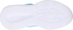 Sola Glow Color Breeze S Lights Sneaker - Girls|-|Chaussures sport S Lights Sola Glow Color Breeze - Fille sold by Altitude Sports