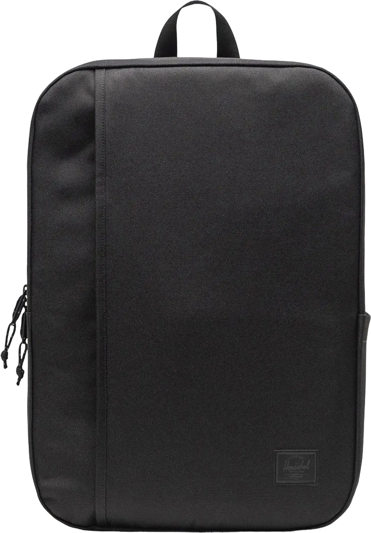 Wesbrook Backpack 24L|-|Sac à dos Wesbrook 24L sold by Altitude Sports