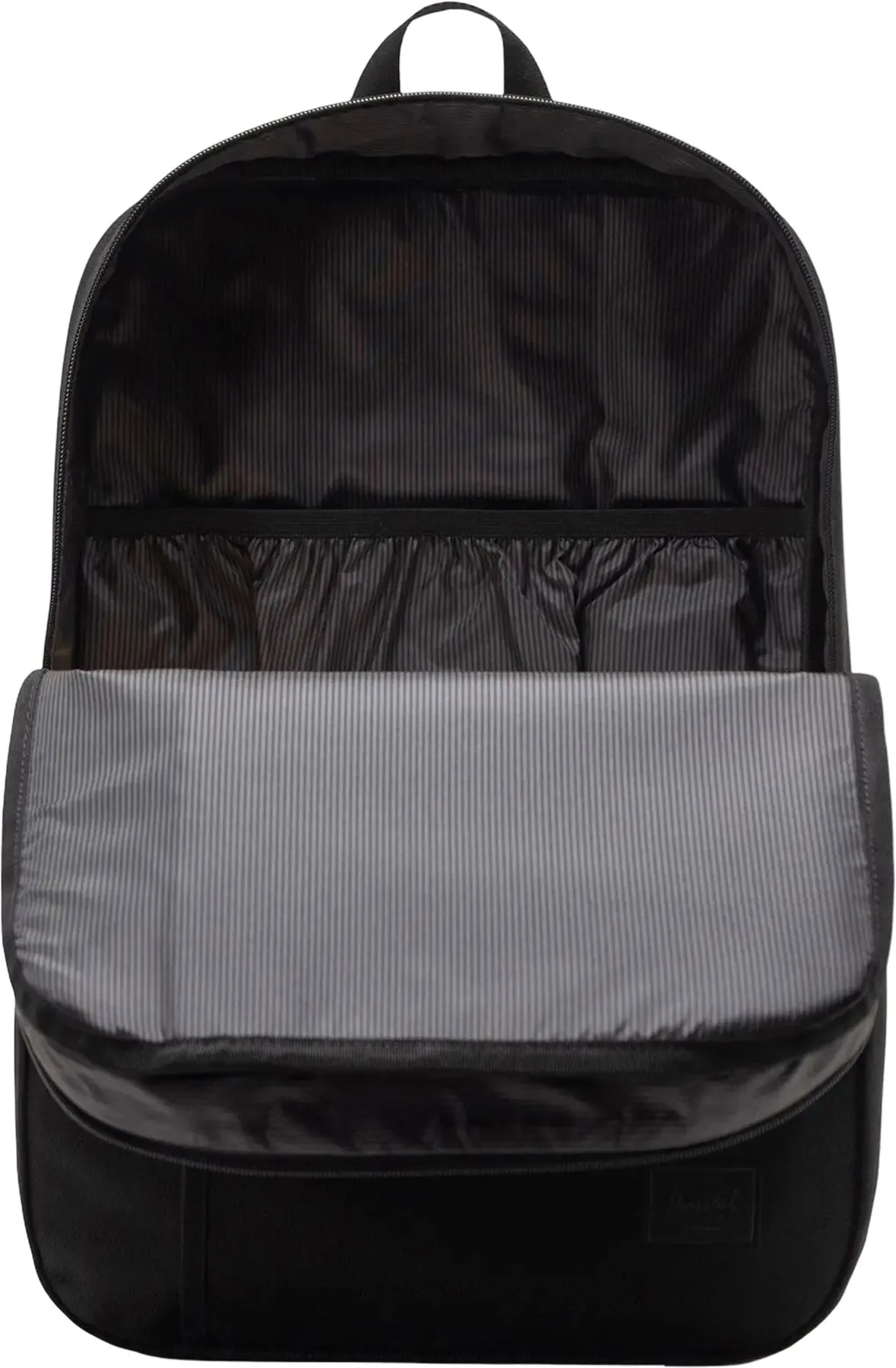 Wesbrook Backpack 24L|-|Sac à dos Wesbrook 24L sold by Altitude Sports product image thumbnail 3