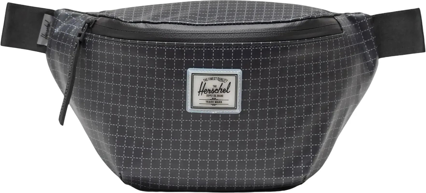 Pop Quiz Weather Resistant Hip Pack 2L|-|Sac de taille résistant aux intempéries Pop Quiz 2L sold by Altitude Sports