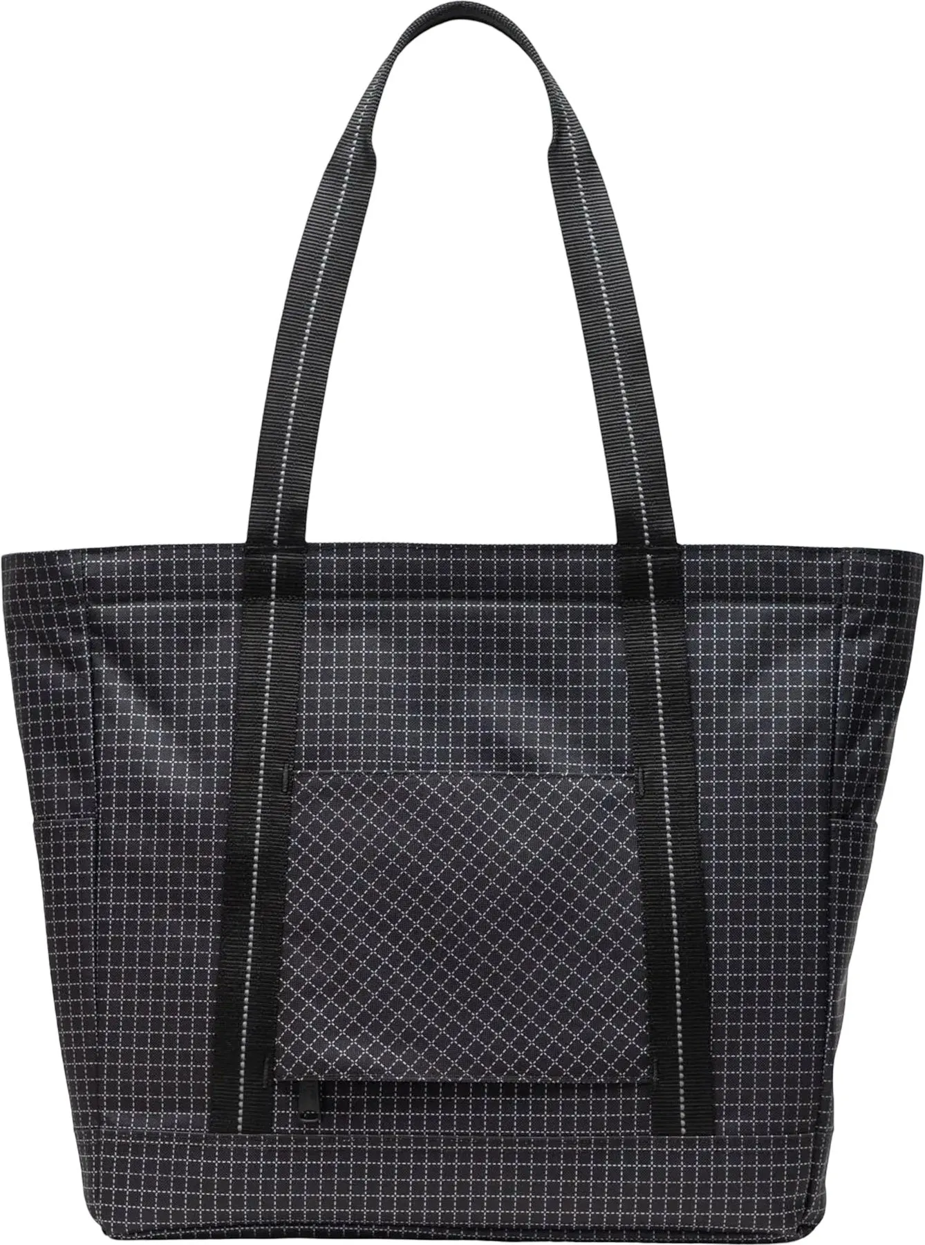 Herschel Heritage Tote Bag 24.5L|-|Sac fourre-tout Herschel Heritage 24.5L sold by Altitude Sports product image thumbnail 3