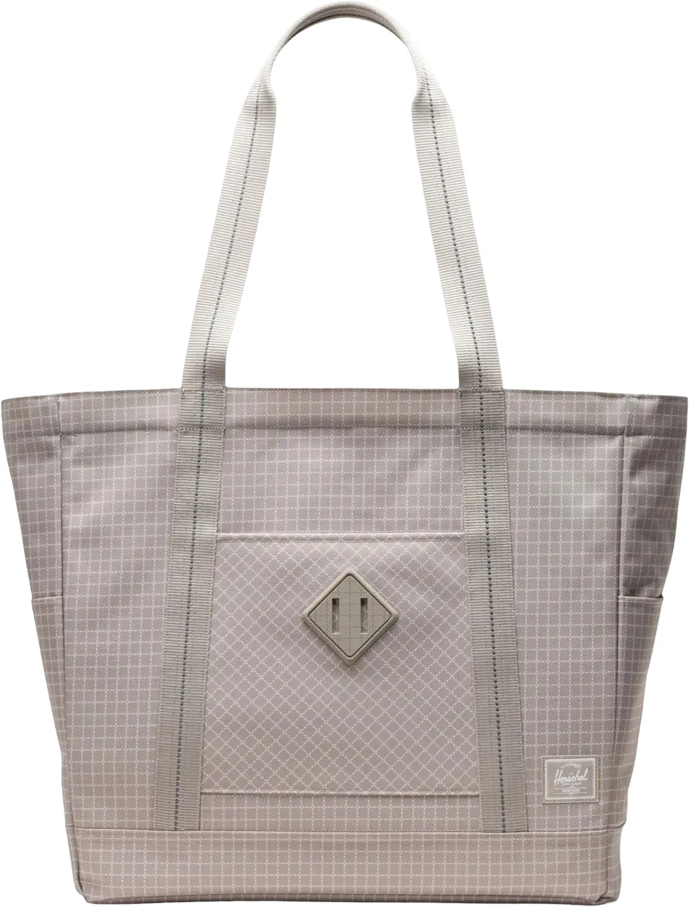 Herschel Heritage Tote Bag 24.5L|-|Sac fourre-tout Herschel Heritage 24.5L sold by Altitude Sports product image thumbnail 5