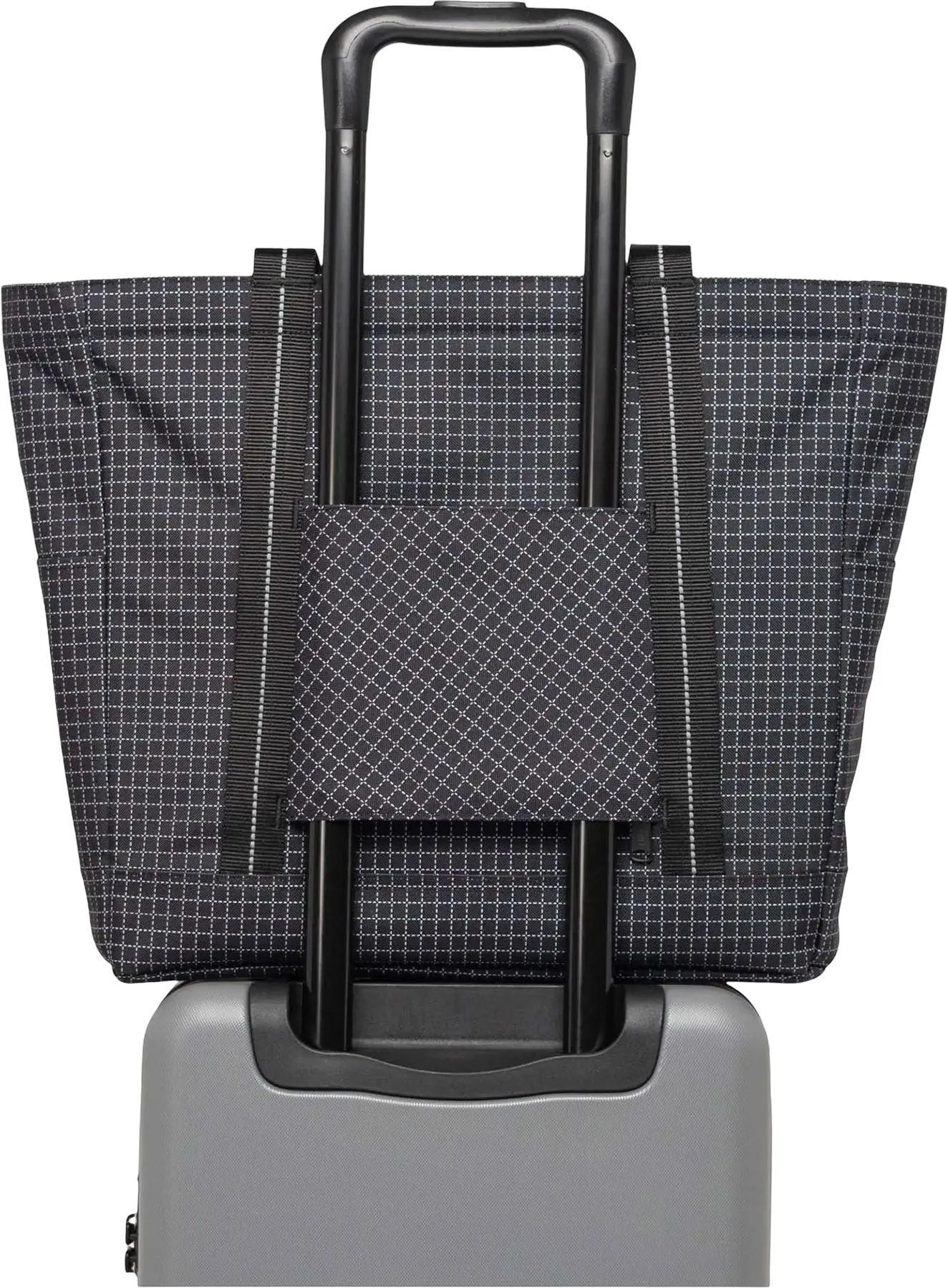 Herschel Heritage Tote Bag 24.5L|-|Sac fourre-tout Herschel Heritage 24.5L sold by Altitude Sports product image thumbnail 4