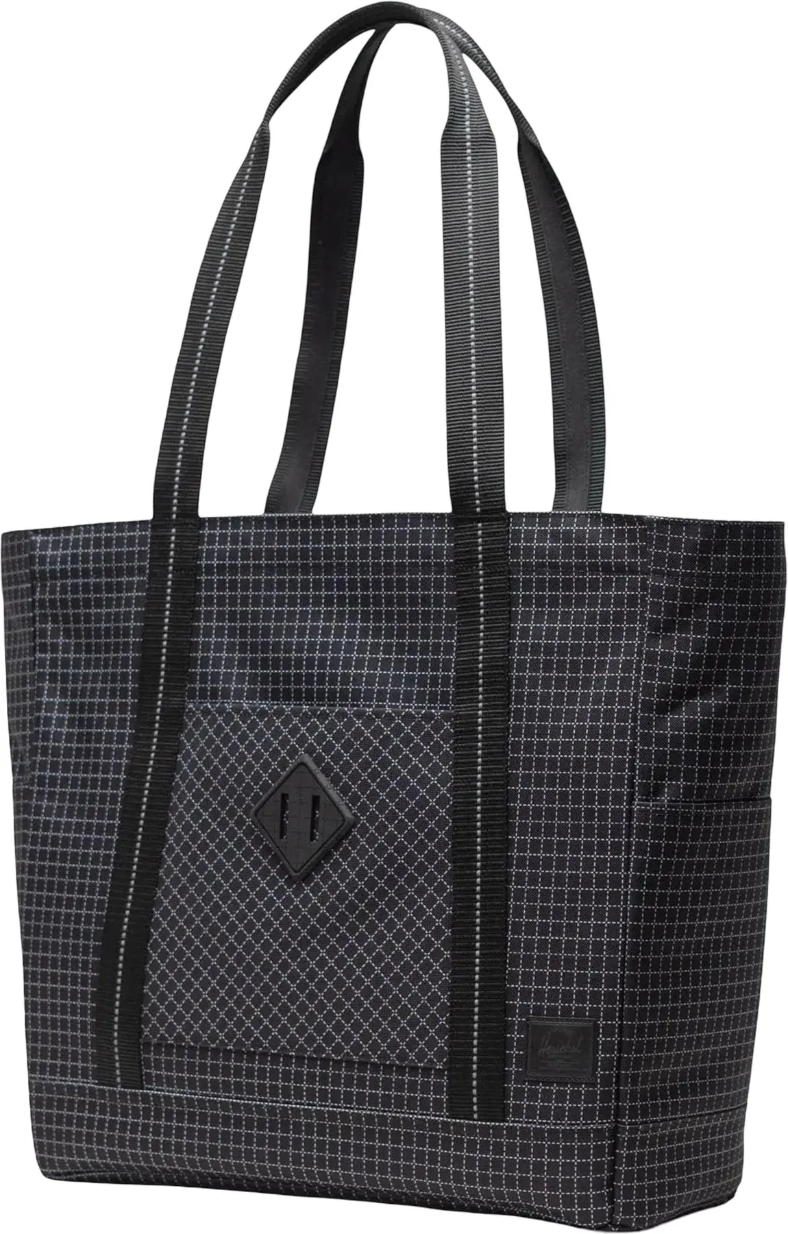 Herschel Heritage Tote Bag 24.5L|-|Sac fourre-tout Herschel Heritage 24.5L sold by Altitude Sports product image thumbnail 2