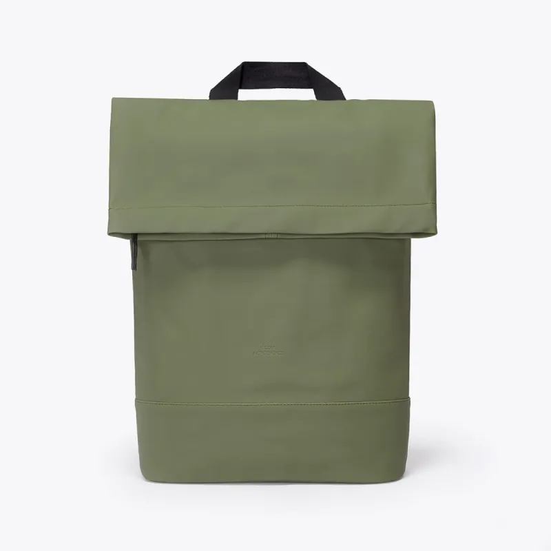 Unisex Karlo - Lotus Series Backpack|-|Sac à dos Karlo - Lotus Series Unisexe made by Altitude Sports