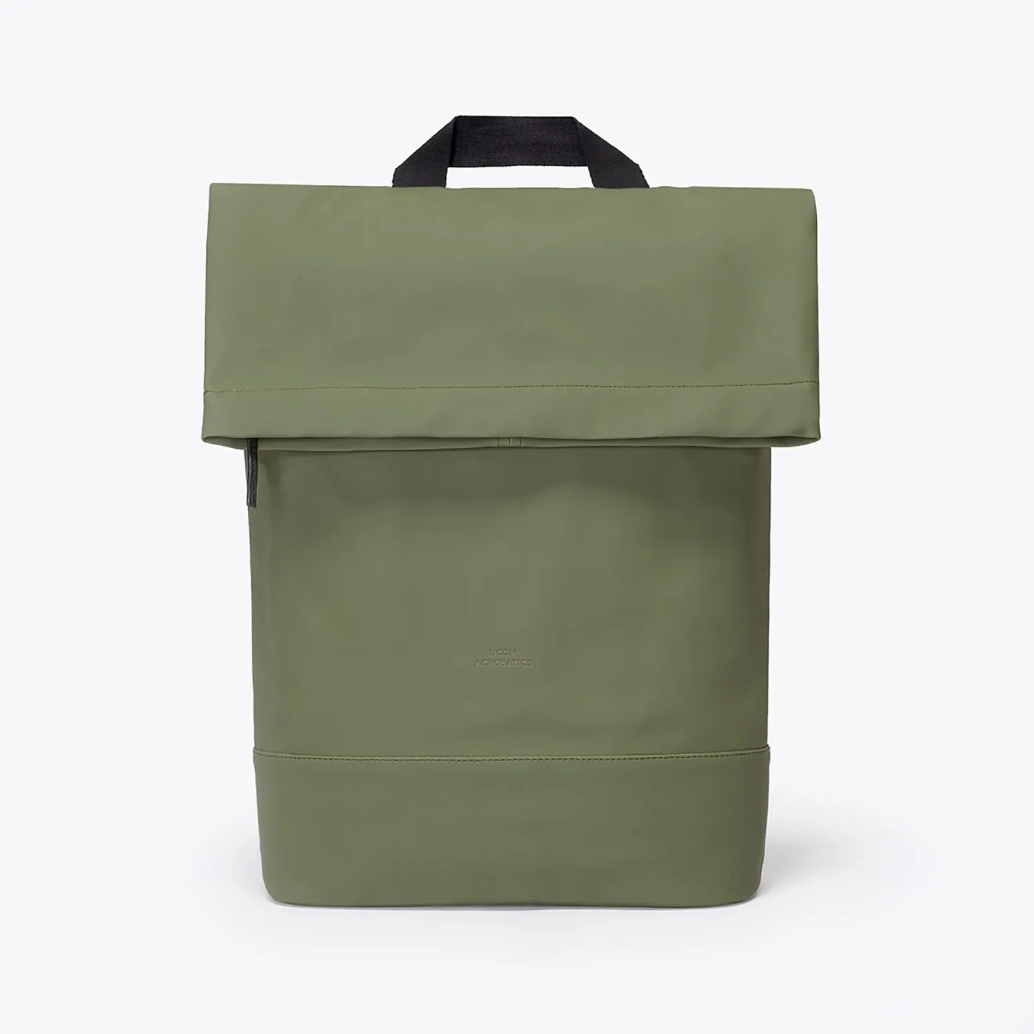 Unisex Karlo - Lotus Series Backpack|-|Sac à dos Karlo - Lotus Series Unisexe sold by Altitude Sports