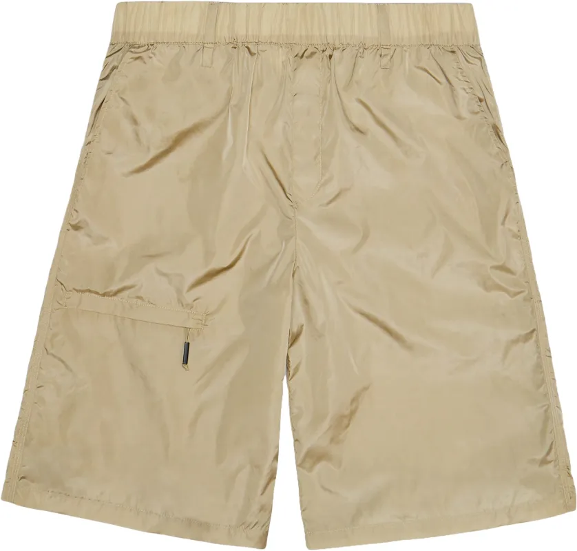 Shorts Regular - Unisex|-|Short Regular - Unisexe made by Rains