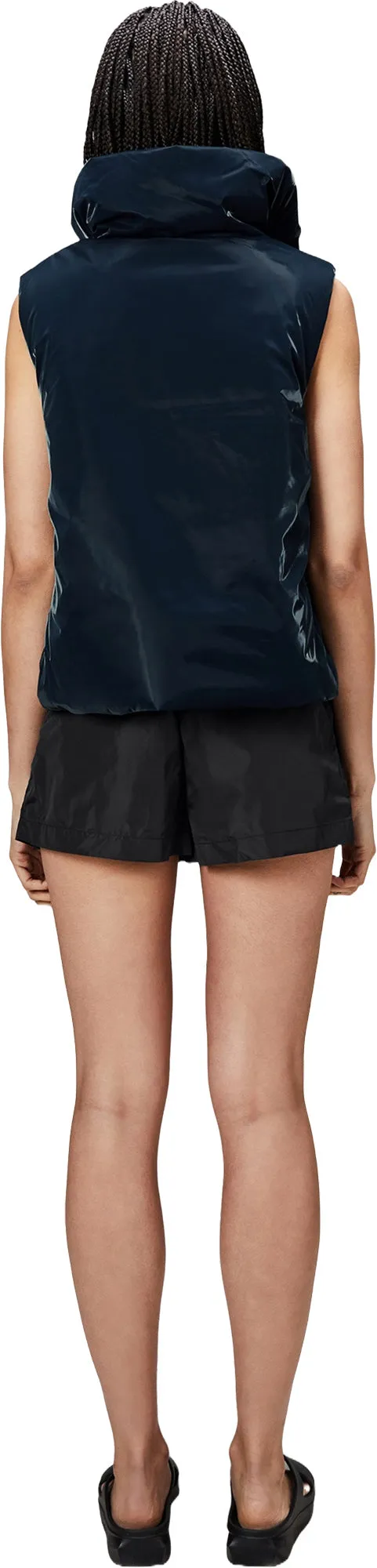 Loop Vest - Women's|-|Veste Loop - Femme sold by Altitude Sports product image thumbnail 3