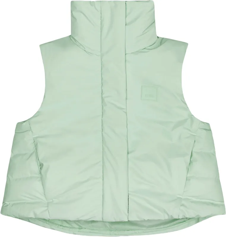 Loop Vest - Women's|-|Veste Loop - Femme sold by Altitude Sports