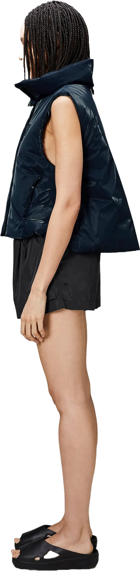 Loop Vest - Women's|-|Veste Loop - Femme sold by Altitude Sports product image thumbnail 5