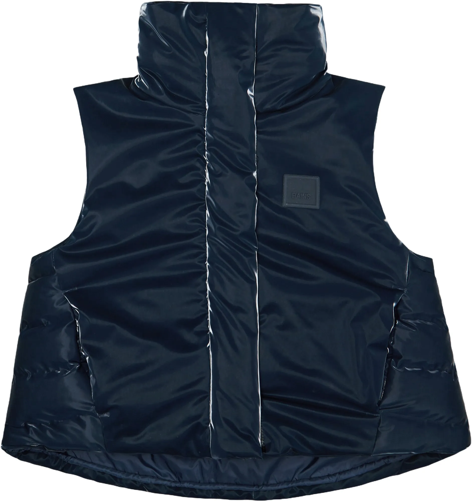Loop Vest - Women's|-|Veste Loop - Femme sold by Altitude Sports product image thumbnail 2
