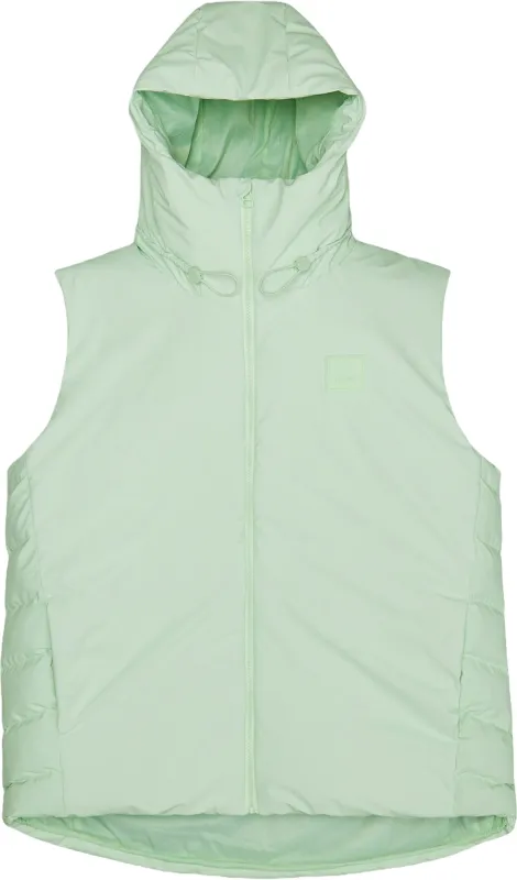Loop Vest - Unisex|-|Veste Loop - Unisexe sold by Altitude Sports