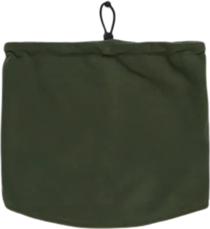 Fleece Tube Scarf - Unisex|-|Foulard tube en polaire - Unisexe sold by Altitude Sports