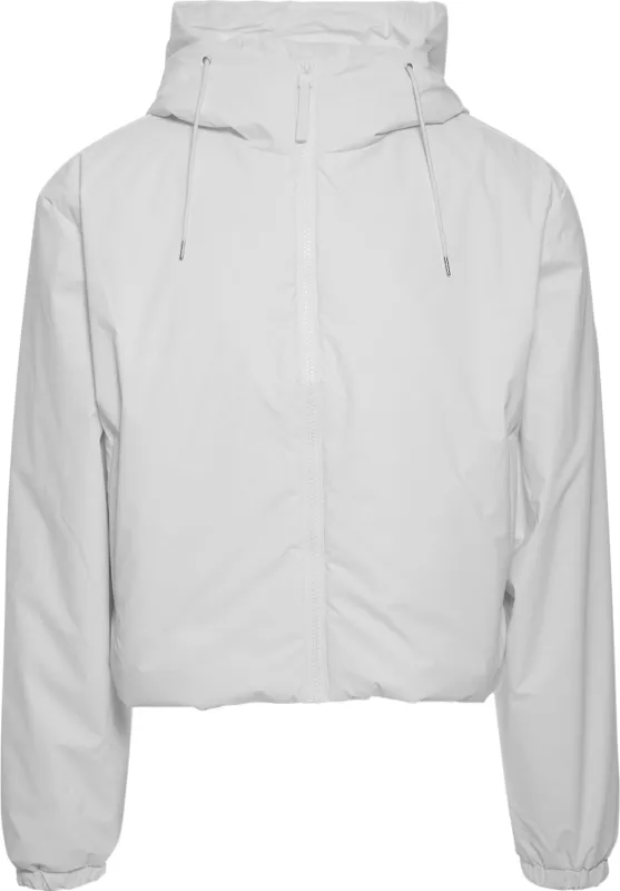 Lohja Short Insulated Jacket W3T1 - Unisex|-|Manteau court isolé Lohja W3T1 - Unisexe sold by Altitude Sports