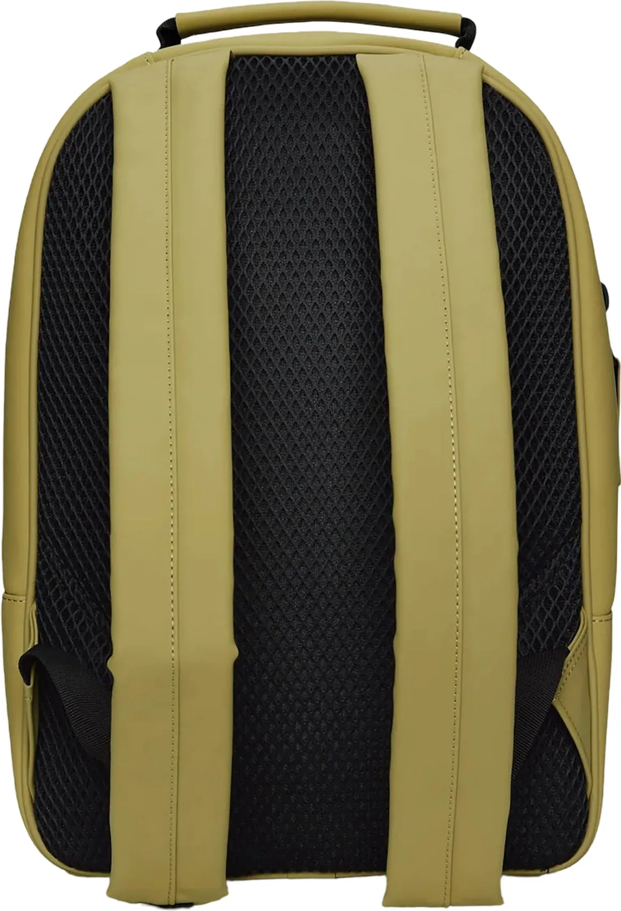 Book Day Pack 8L|-|Sac à dos de jour Book 8L sold by Altitude Sports product image thumbnail 2