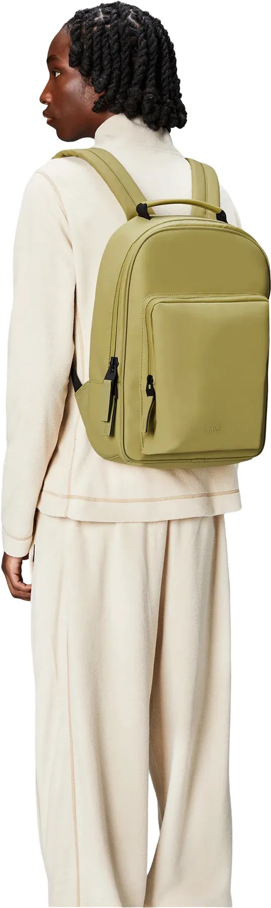 Book Day Pack 8L|-|Sac à dos de jour Book 8L sold by Altitude Sports product image thumbnail 3