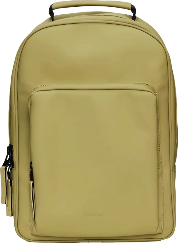 Book Day Pack 8L|-|Sac à dos de jour Book 8L sold by Altitude Sports