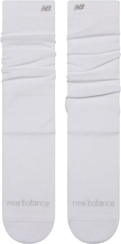 Active Slouchy Crew Socks 1 Pair - Unisex|-|Une paire de bas Active Slouchy Crew - Unisexe sold by Altitude Sports