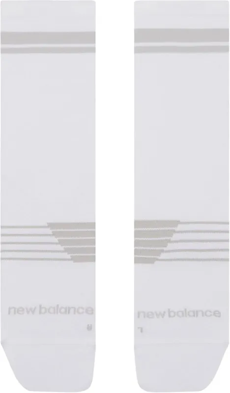 Pro Run 1 Pair Crew Socks - Unisex|-|Chaussettes mi-mollet 1 paire Pro Run - Unisexe sold by Altitude Sports