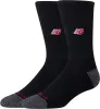 Active NB Premium 2 Pack Crew Socks - Unisex |-|Chaussettes mi-mollet paquet de 2 Active NB Premium - Unisexe sold by Altitude Sports