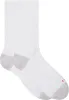 Active NB Premium 2 Pack Crew Socks - Unisex |-|Chaussettes mi-mollet paquet de 2 Active NB Premium - Unisexe sold by Altitude Sports