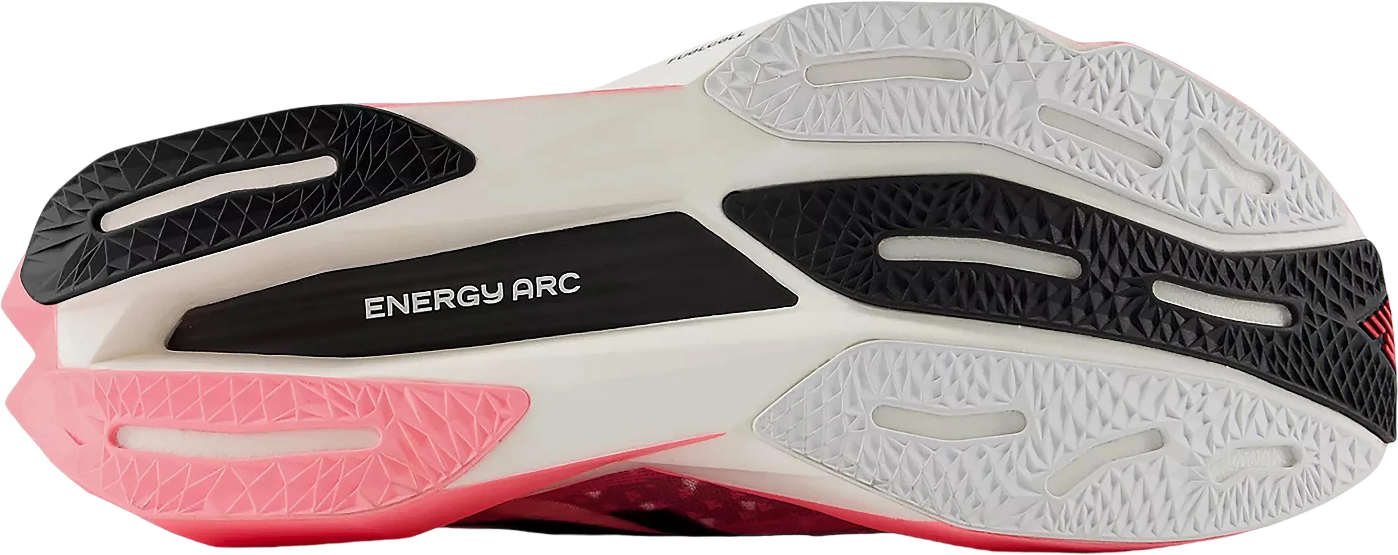 FuelCell SuperComp Elite v4 Running Shoes - Women's|-|Souliers de course FuelCell SuperComp Elite v4 - Femme sold by Altitude Sports product image thumbnail 2