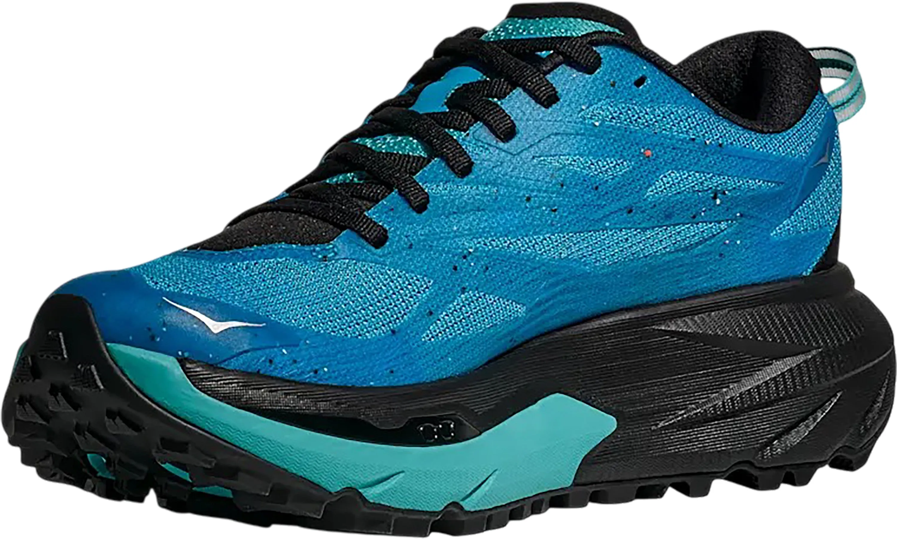 Mafate 5 Trail Running Shoes - Women's|-|Souliers de course sur sentier Mafate 5 - Femme sold by Altitude Sports product image thumbnail 3